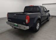 2018 Nissan Frontier in Pensacola, FL 32505 - 18148177 9