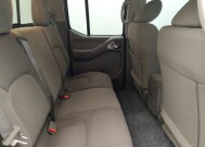 2018 Nissan Frontier in Pensacola, FL 32505 - 18148177 19