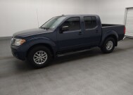 2018 Nissan Frontier in Pensacola, FL 32505 - 18148177 2