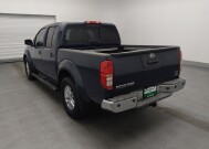 2018 Nissan Frontier in Pensacola, FL 32505 - 18148177 5