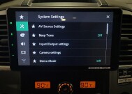 2018 Nissan Frontier in Pensacola, FL 32505 - 18148177 25