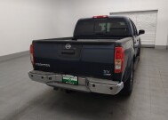 2018 Nissan Frontier in Pensacola, FL 32505 - 18148177 7