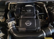 2018 Nissan Frontier in Pensacola, FL 32505 - 18148177 30