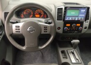 2018 Nissan Frontier in Pensacola, FL 32505 - 18148177 22