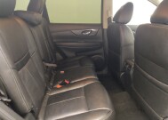 2020 Nissan Rogue in Sanford, FL 32773 - 18148179 19