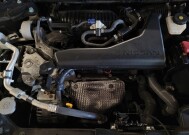 2020 Nissan Rogue in Sanford, FL 32773 - 18148179 30