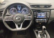 2020 Nissan Rogue in Sanford, FL 32773 - 18148179 22