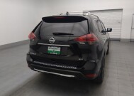 2020 Nissan Rogue in Sanford, FL 32773 - 18148179 7