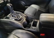 2020 Nissan Rogue in Sanford, FL 32773 - 18148179 26