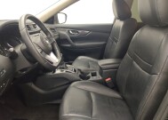 2020 Nissan Rogue in Sanford, FL 32773 - 18148179 17