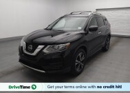 2020 Nissan Rogue in Sanford, FL 32773 - 18148179 1