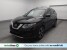 2020 Nissan Rogue in Sanford, FL 32773 - 18148179