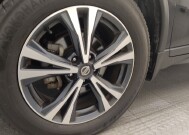 2020 Nissan Rogue in Sanford, FL 32773 - 18148179 31