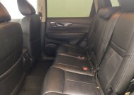 2020 Nissan Rogue in Sanford, FL 32773 - 18148179 18