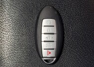 2020 Nissan Rogue in Sanford, FL 32773 - 18148179 32