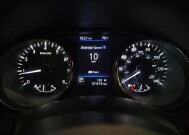 2020 Nissan Rogue in Sanford, FL 32773 - 18148179 23