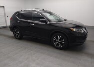 2020 Nissan Rogue in Sanford, FL 32773 - 18148179 11