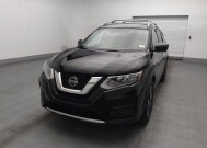 2020 Nissan Rogue in Sanford, FL 32773 - 18148179 15