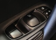 2020 Nissan Rogue in Sanford, FL 32773 - 18148179 27