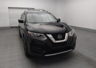 2020 Nissan Rogue in Sanford, FL 32773 - 18148179 14