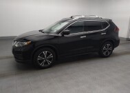 2020 Nissan Rogue in Sanford, FL 32773 - 18148179 2