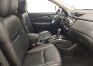 2020 Nissan Rogue in Sanford, FL 32773 - 18148179 21