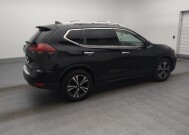 2020 Nissan Rogue in Sanford, FL 32773 - 18148179 10