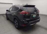 2020 Nissan Rogue in Sanford, FL 32773 - 18148179 5
