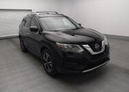 2020 Nissan Rogue in Sanford, FL 32773 - 18148179 13