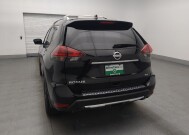2020 Nissan Rogue in Sanford, FL 32773 - 18148179 6