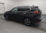 2020 Nissan Rogue in Sanford, FL 32773 - 18148179 3