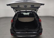 2020 Nissan Rogue in Sanford, FL 32773 - 18148179 29