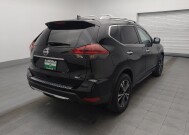 2020 Nissan Rogue in Sanford, FL 32773 - 18148179 9