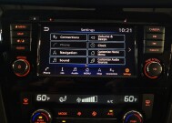 2020 Nissan Rogue in Sanford, FL 32773 - 18148179 25
