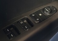 2018 Kia Sportage in Mobile, AL 36606 - 18148180 27