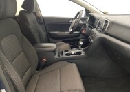 2018 Kia Sportage in Mobile, AL 36606 - 18148180 21