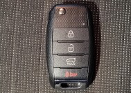 2018 Kia Sportage in Mobile, AL 36606 - 18148180 32