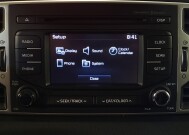 2018 Kia Sportage in Mobile, AL 36606 - 18148180 25