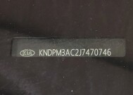2018 Kia Sportage in Mobile, AL 36606 - 18148180 33