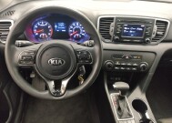2018 Kia Sportage in Mobile, AL 36606 - 18148180 22