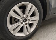 2018 Kia Sportage in Mobile, AL 36606 - 18148180 31