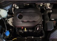 2018 Kia Sportage in Mobile, AL 36606 - 18148180 30