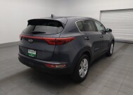 2018 Kia Sportage in Mobile, AL 36606 - 18148180 9