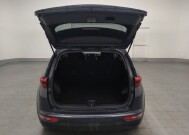2018 Kia Sportage in Mobile, AL 36606 - 18148180 29