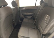 2018 Kia Sportage in Mobile, AL 36606 - 18148180 18
