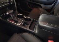 2018 Kia Sportage in Mobile, AL 36606 - 18148180 26