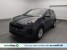 2018 Kia Sportage in Mobile, AL 36606 - 18148180