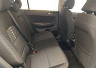 2018 Kia Sportage in Mobile, AL 36606 - 18148180 19