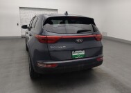 2018 Kia Sportage in Mobile, AL 36606 - 18148180 6