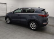2018 Kia Sportage in Mobile, AL 36606 - 18148180 3